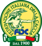 Logo Federcaccia